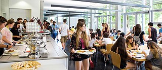 Foto: Goethe-Institut/Thomas Koy