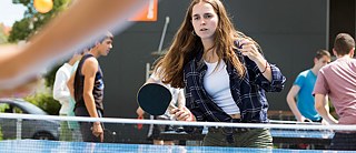 Foto: Goethe-Institut/Thomas Koy