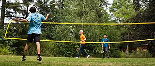 Foto: Goethe-Institut/Thomas Koy