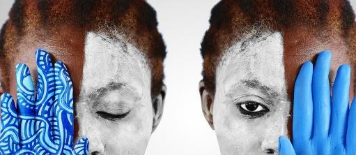 The Sacrifice- Fantastic