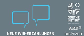 Neue Wir-Erzählungen