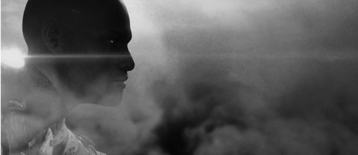 Joburg Art Fair 2016