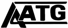 AATG Logo