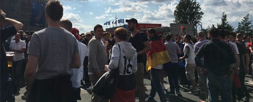 2016 EM Deutschland gegen Slowakai2