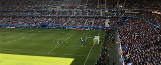 2016 EM Deutschland gegen Slowakai3