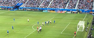 2016 EM Deutschland gegen Slowakai1