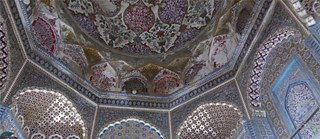 Christoph Peters_main sliding banner