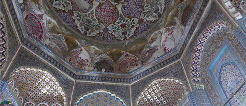 Christoph Peters_main sliding banner