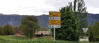 Kjartan Hatløy © Foto: © Frank Wierke Åfjord