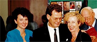 Catherine Taglioni Bernhard Beutler Nicole Lachaise