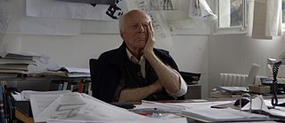 Die Böhms: Architektur einer Familie © Goethe-Institut