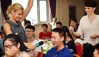 有趣的德国概况竞猜游戏