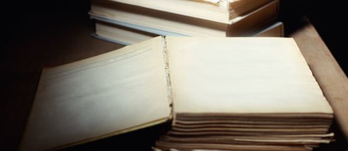 Träume und Traumata der Frankfurter Schule