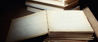 Träume und Traumata der Frankfurter Schule