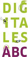 Digitales ABC