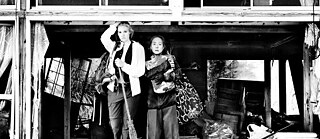 Aus: Grüße aus Fukushima