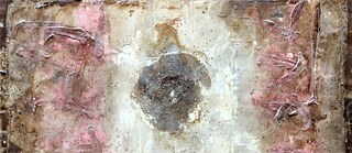 © Jodd von Schaffstein