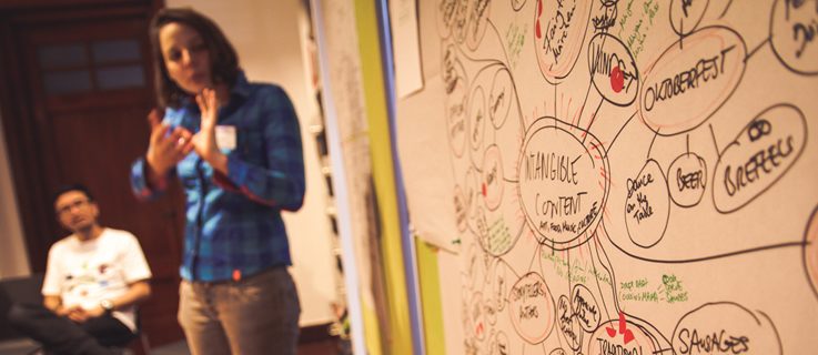 Ausschnitt © Colourbox.de http://www.colourbox.de | Gaming - Workshop