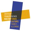 Deutsch-französischer Kulturfond