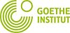 Goethe-Institut Logo