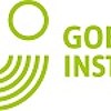 Goethe-Institut Logo &copy; © Goethe-Institut Goethe-Institut Logo