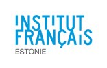 Prantsuse Instituut © © Prantsuse Instituut Prantsuse Instituut