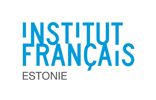 Prantsuse Instituut