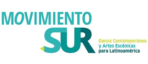 Movimiento Sur logo