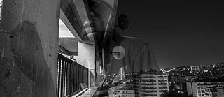 Wohin? 21 Fragen zu Flucht und Migration |ÇA VA WAKA