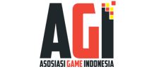 Logo Asosiasi Game Indonesia