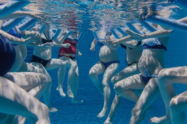 from "24 Weeks"/"24 Wochen" (2016)