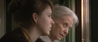 Die Frau mit den fünf Elefanten 