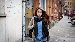 from "Hördur" (2015)