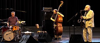 Brotzmann Edwards Noble 7 