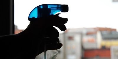 Gewalt gegen Hausangestellte