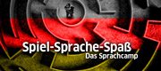 Sprachcamp