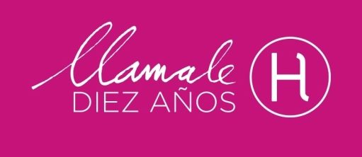 LLAMALE H - Festival 2016
