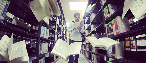 Onleihe? Was ist das?