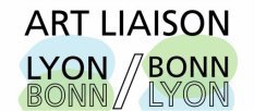 Art Liaison Lyon-Bonn