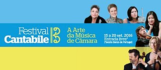 Banner Cantabile 2016