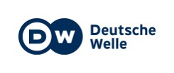 (c) Deutsche Welle &copy; (c) Deutsche Welle Deutsche Welle Logo