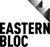 Eastern Bloc Logo