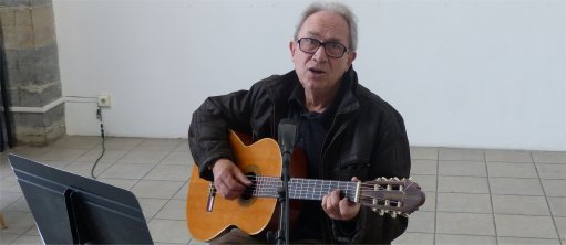 Jean-Charles Margotton