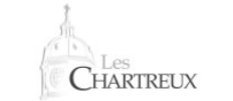 Logo Les Chartreux