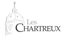 Logo Les Chartreux