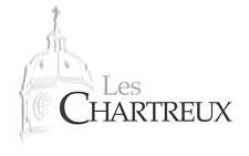Logo Les Chartreux