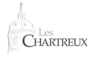 Logo Les Chartreux © © Les Chartreux Logo Les Chartreux