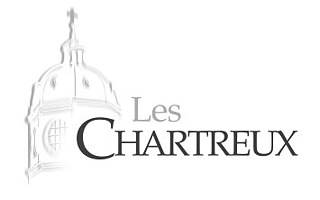 Logo Les Chartreux &copy; © Les Chartreux Logo Les Chartreux