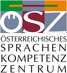 Österreichisches Sprachenkompetenzzentrum 