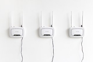 RETWEET★IF★YOU★WANT★MORE★FOLLOWERS